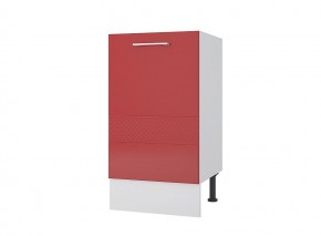 Стол 450 (Ш*В*Г) 450*840*446 в Ноябрьске - noyabrsk.mebel24.online | фото