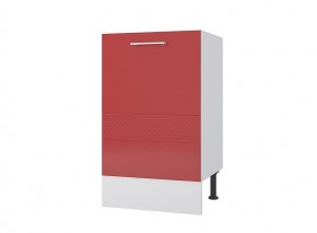 Стол 500 (Ш*В*Г) 500*840*446 в Ноябрьске - noyabrsk.mebel24.online | фото