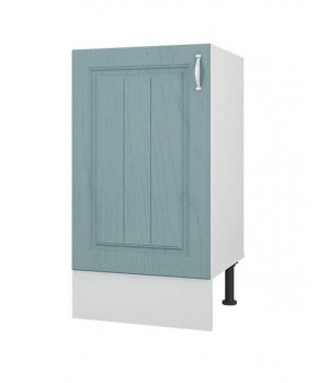 Стол 500 (Ш*В*Г) 500*840*446 в Ноябрьске - noyabrsk.mebel24.online | фото