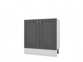 Стол 600 2 двери (Ш*В*Г) 600*840*446 в Ноябрьске - noyabrsk.mebel24.online | фото