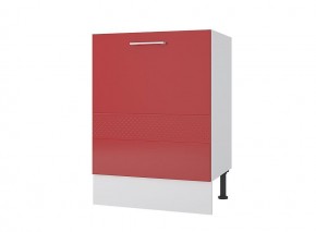 Стол 600 (Ш*В*Г) 600*840*446 в Ноябрьске - noyabrsk.mebel24.online | фото