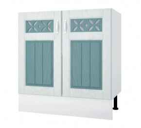 Стол 800 (Ш*В*Г) 800*840*446 в Ноябрьске - noyabrsk.mebel24.online | фото
