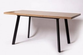 Стол Angel (аналог Hagen) 1200 (+400) в Ноябрьске - noyabrsk.mebel24.online | фото 9