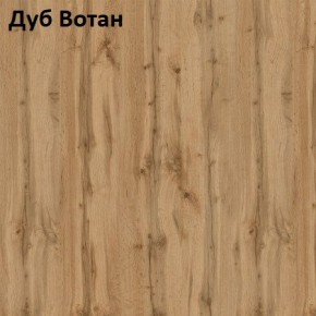 Стол Angel (аналог Hagen) Нераздвижной в Ноябрьске - noyabrsk.mebel24.online | фото 4