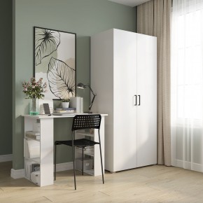 Стол ASTI 2 в Ноябрьске - noyabrsk.mebel24.online | фото 2