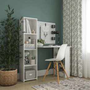 Стол ASTI 4 в Ноябрьске - noyabrsk.mebel24.online | фото 2