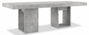 Стол для переговоров B-Tone в Ноябрьске - noyabrsk.mebel24.online | фото