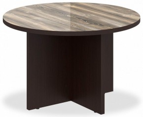Стол для переговоров MORRIS MCT 120 в Ноябрьске - noyabrsk.mebel24.online | фото