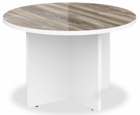 Стол для переговоров Morris MCT 120 в Ноябрьске - noyabrsk.mebel24.online | фото