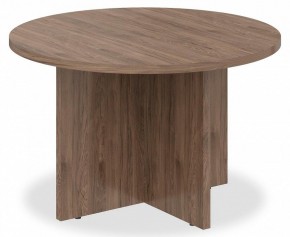 Стол для переговоров Morris Trend MCT 120 в Ноябрьске - noyabrsk.mebel24.online | фото