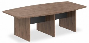 Стол для переговоров Morris Trend MCT 2412 в Ноябрьске - noyabrsk.mebel24.online | фото