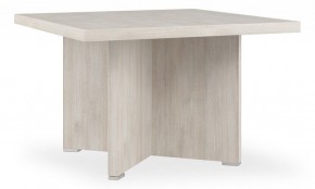 Стол для переговоров Solid в Ноябрьске - noyabrsk.mebel24.online | фото 1
