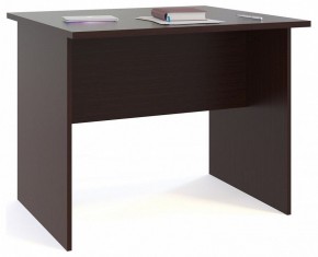 Стол для переговоров СПР-02 в Ноябрьске - noyabrsk.mebel24.online | фото 2