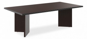 Стол для переговоров Torr TCT 2312 в Ноябрьске - noyabrsk.mebel24.online | фото