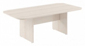 Стол для переговоров Xten XOCT 220 в Ноябрьске - noyabrsk.mebel24.online | фото