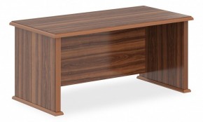 Стол для руководителя Raut RST 168 в Ноябрьске - noyabrsk.mebel24.online | фото