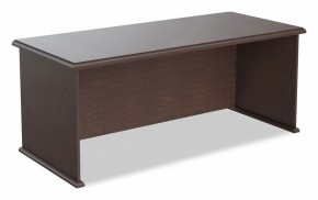 Стол для руководителя Raut RST 188 в Ноябрьске - noyabrsk.mebel24.online | фото