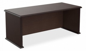 Стол для руководителя Raut RST 188.1 в Ноябрьске - noyabrsk.mebel24.online | фото