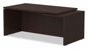 Стол для руководителя Torr Z TCT 189(R) в Ноябрьске - noyabrsk.mebel24.online | фото