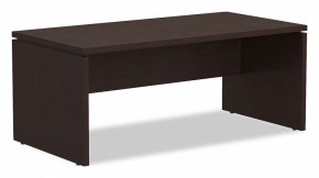 Стол для руководителя Torr Z TST 189 в Ноябрьске - noyabrsk.mebel24.online | фото