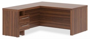 Стол для руководителя Zenn ZCT 1619H.A(L) в Ноябрьске - noyabrsk.mebel24.online | фото