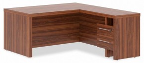 Стол для руководителя Zenn ZCT 1619H.A(R) в Ноябрьске - noyabrsk.mebel24.online | фото