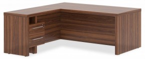 Стол для руководителя Zenn ZCT 1819H.A(L) в Ноябрьске - noyabrsk.mebel24.online | фото