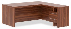 Стол для руководителя Zenn ZCT 1819H.A(R) в Ноябрьске - noyabrsk.mebel24.online | фото