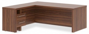 Стол для руководителя Zenn ZCT 2019H.A(L) в Ноябрьске - noyabrsk.mebel24.online | фото