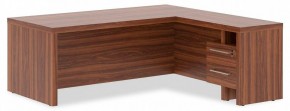 Стол для руководителя Zenn ZCT 2019H.A(R) в Ноябрьске - noyabrsk.mebel24.online | фото