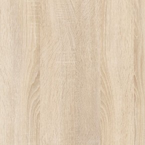 Стол журнальный 450 Салоу в Ноябрьске - noyabrsk.mebel24.online | фото 2