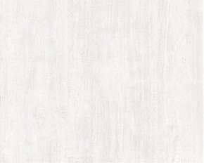 Стол журнальный 450 Вена в Ноябрьске - noyabrsk.mebel24.online | фото 3