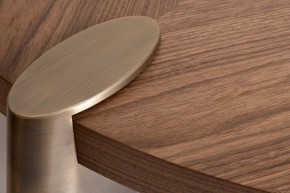 Стол журнальный 58DB-CT17191LT в Ноябрьске - noyabrsk.mebel24.online | фото 3