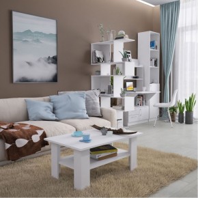 Стол журнальный 900 Париж в Ноябрьске - noyabrsk.mebel24.online | фото 4