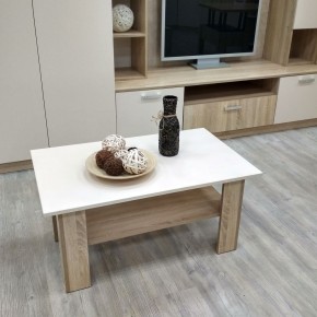 Стол журнальный 900 Салоу в Ноябрьске - noyabrsk.mebel24.online | фото 4