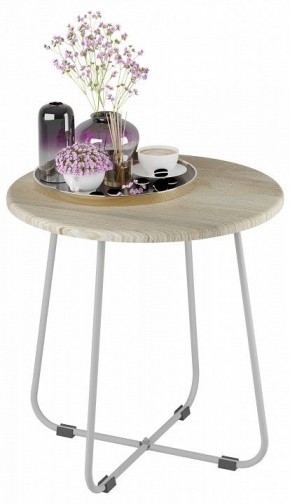 Стол журнальный BeautyStyle 14 в Ноябрьске - noyabrsk.mebel24.online | фото 2