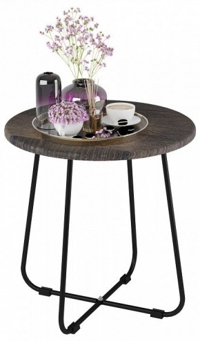 Стол журнальный BeautyStyle 14 в Ноябрьске - noyabrsk.mebel24.online | фото 3