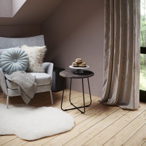 Стол журнальный BeautyStyle 14 в Ноябрьске - noyabrsk.mebel24.online | фото 6