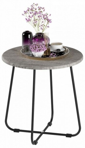 Стол журнальный BeautyStyle 14 в Ноябрьске - noyabrsk.mebel24.online | фото 3