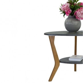 Стол журнальный BeautyStyle 15 в Ноябрьске - noyabrsk.mebel24.online | фото 9
