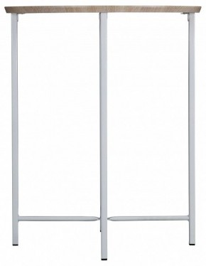 Стол журнальный BeautyStyle 16 в Ноябрьске - noyabrsk.mebel24.online | фото 2