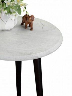 Стол журнальный BeautyStyle 2 в Ноябрьске - noyabrsk.mebel24.online | фото 5