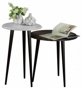 Стол журнальный BeautyStyle 2 в Ноябрьске - noyabrsk.mebel24.online | фото 6