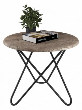 Стол журнальный BeautyStyle 20 в Ноябрьске - noyabrsk.mebel24.online | фото 3