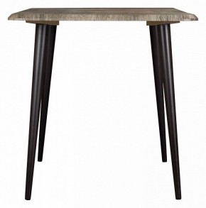 Стол журнальный BeautyStyle 4 в Ноябрьске - noyabrsk.mebel24.online | фото 4