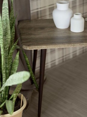 Стол журнальный BeautyStyle 4 в Ноябрьске - noyabrsk.mebel24.online | фото 5