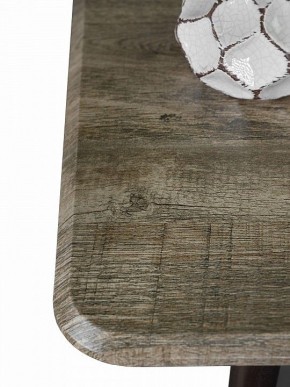 Стол журнальный BeautyStyle 4 в Ноябрьске - noyabrsk.mebel24.online | фото 6