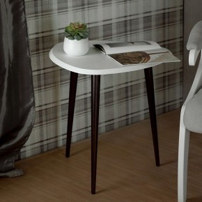 Стол журнальный BeautyStyle 7 в Ноябрьске - noyabrsk.mebel24.online | фото 11