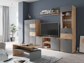 Стол журнальный Дублин в Ноябрьске - noyabrsk.mebel24.online | фото 2