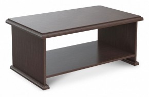 Стол журнальный Raut RCT 106 в Ноябрьске - noyabrsk.mebel24.online | фото